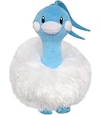 Amazon.co.jp: 三英貿易 ポケットモンスター ALL STAR COLLECTION